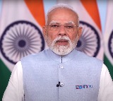 Narendra Modi GST Utsav to Begin Tomorrow Nationwide