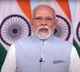 Narendra Modi GST Utsav to Begin Tomorrow Nationwide