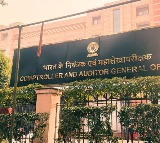 CAG Report Reveals States Debt Crisis in India