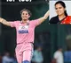 Vidadala Rajani Applauds Smriti Mandhanas Record Century