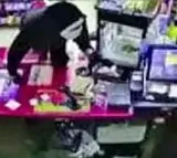 Indian Woman Shot Dead During Armed Robbery Authorities Launch Manhunt