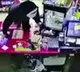 Indian Woman Shot Dead During Armed Robbery Authorities Launch Manhunt