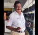 Venkata Ratnam Appreciated by Home Minister Anita for Friendly Policing