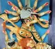Bangladesh Hindu Temples Vandalized Ahead of Durga Puja