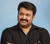 Mohanlal Reacts to Dadasaheb Phalke Award Win