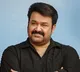 Mohanlal Reacts to Dadasaheb Phalke Award Win