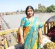 Nalini Former DSP Emotional Letter About Her Life Ending