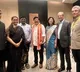 Kandula Durgesh Invites Hotel Investors to Andhra Pradesh