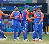 Asia Cup 2025 Pakistan Sets 172 Run Target for India