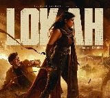 Dulquer Salmaan Clarifies Loka OTT Release News