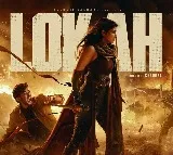 Dulquer Salmaan Clarifies Loka OTT Release News