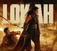 Dulquer Salmaan Clarifies Loka OTT Release News