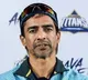 Mithun Manhas emerges as frontrunner for BCCI presidents post