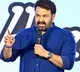Mohanlal Reacts to Dadasaheb Phalke Award