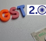 GST 20 New Rules and Government Clarifications
