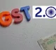 GST 20 New Rules and Government Clarifications
