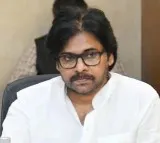 Pawan Kalyan to Inspect Damaged Coconut Farms
