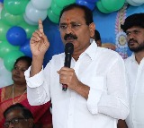 Bhumana Challenges CBI Probe into Tirumala Theft Allegations