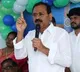 Bhumana Challenges CBI Probe into Tirumala Theft Allegations