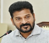 CM Revanth Reddy demands center intervention on H1B visa issue