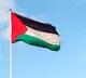 Palestine Recognized as Independent by Britain Canada Australia