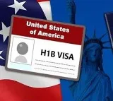 Indian Embassy in US issues emergency helpline amid H1B visa fee