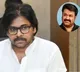 Mohanlal Receives Dadasaheb Phalke Award Pawan Kalyan Reacts