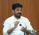 Revanth Reddy Orders Officials Not to Touch Goddess Platforms at Medaram