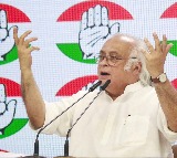 Narendra Modi GST Speech Faces Sharp Criticism From Congress