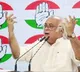 Narendra Modi GST Speech Faces Sharp Criticism From Congress