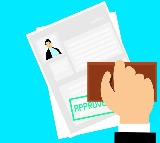 Donald Trump H1B visa fee hike hits Telugu youth dreams