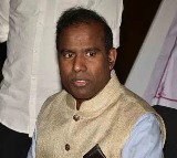 Sexual Harassment Case Filed Against KA Paul