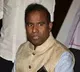 Sexual Harassment Case Filed Against KA Paul