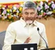 Chandrababu Naidu Congratulates PM Modi on GST 20 Reforms