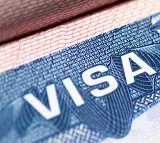 H1B Visa Fee only for new petitions not renewals says White House