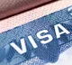 H1B Visa Fee only for new petitions not renewals says White House