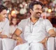 Dhanush Reveals Childhood Dream of Becoming a Chef