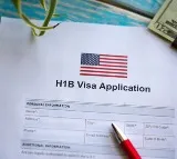 H1B Visa Fee Hike Explained Protecting American Jobs