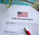 H1B Visa Fee Hike Explained Protecting American Jobs