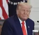 Donald Trump claims he stopped India Pakistan war seeks Nobel Prize