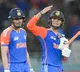 Asia Cup: Abhishek hits scintillating 74 as India clinch six-wicket win over Pakistan