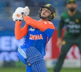 Asia Cup: Pakistan were coming at us without any reason, that’s why (I) went after them, says Abhishek