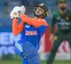 Asia Cup: Pakistan were coming at us without any reason, that’s why (I) went after them, says Abhishek