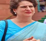 India recognised Palestinian statehood in 1988; Aus, Canada & UK just followed suit: Priyanka