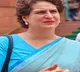 India recognised Palestinian statehood in 1988; Aus, Canada & UK just followed suit: Priyanka