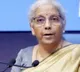 GST 2.0 takes effect today with major tax reforms aimed at easing prices