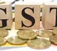 ‘GST Savings Festival’ begins today, BJP MPs to promote new tax rates across markets