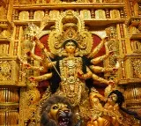 May this sacred festival bring new strength, faith: PM Modi extends Navratri greetings