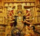 May this sacred festival bring new strength, faith: PM Modi extends Navratri greetings