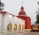 PM Modi to open redeveloped 524-year-old Tripura Sundari temple today